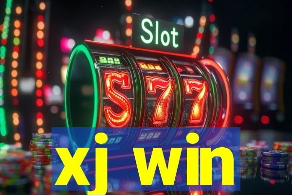 xj win